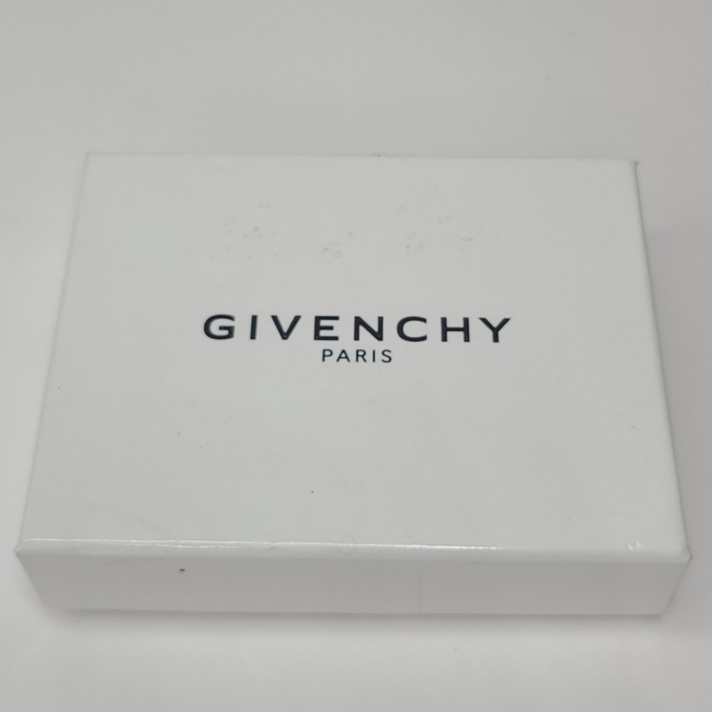 Givenchy Card Case - Picture 5 of 6